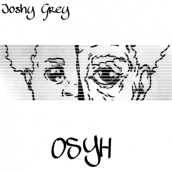joshygrey